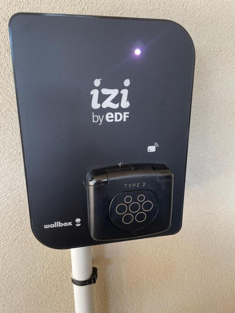 La Sentinelle Du Vallespir, Spa Sauna Vives Kültér fotó