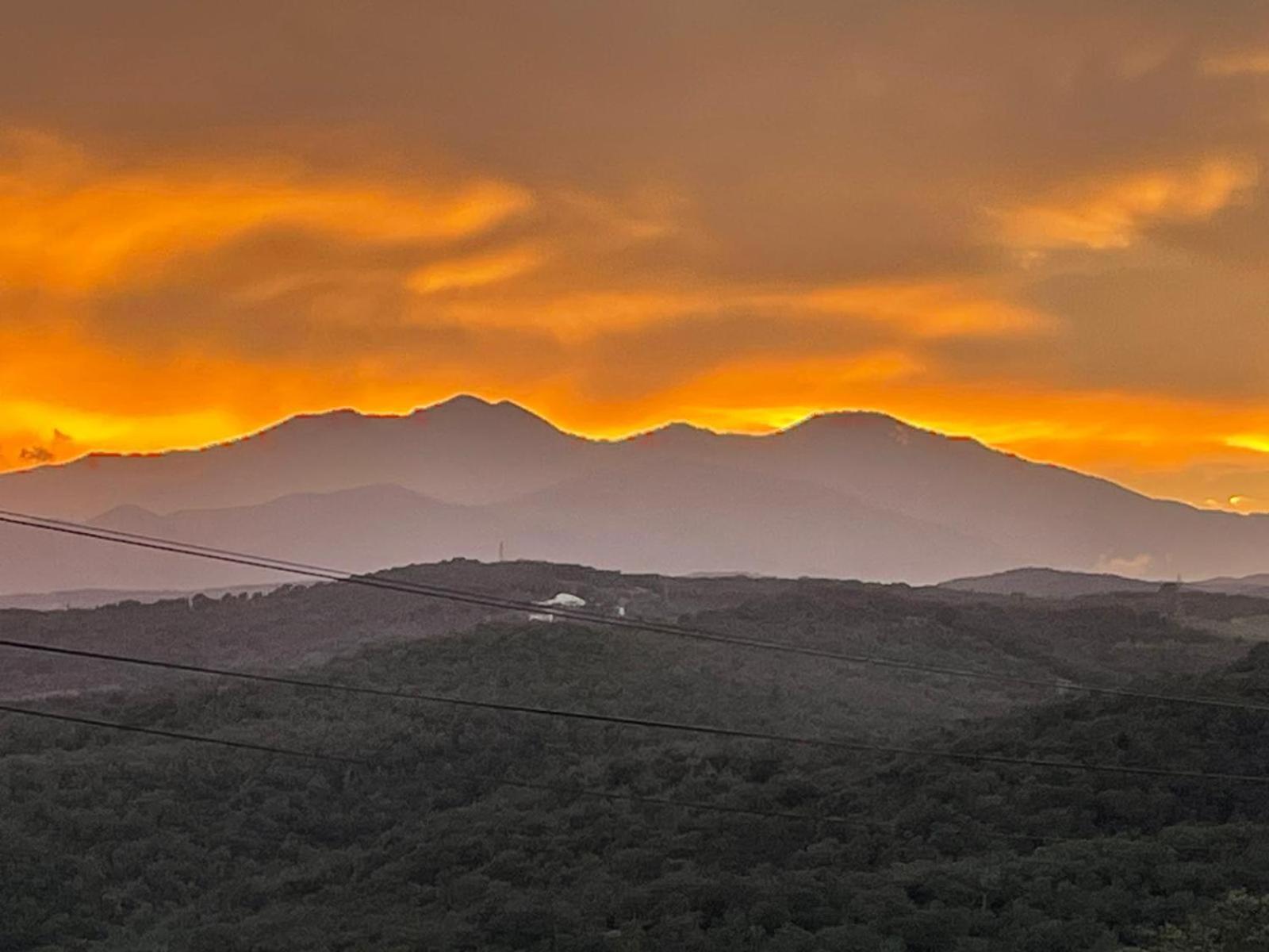 La Sentinelle Du Vallespir, Spa Sauna Vives Kültér fotó