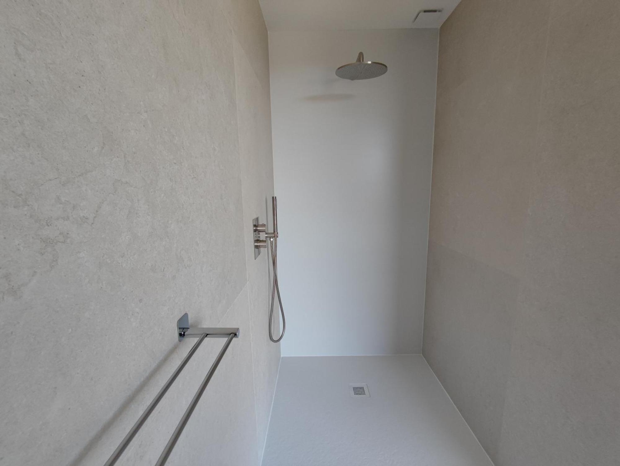 La Sentinelle Du Vallespir, Spa Sauna Vives Szoba fotó
