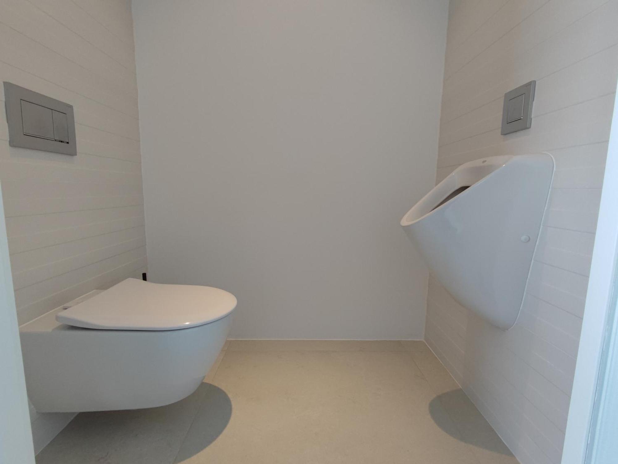 La Sentinelle Du Vallespir, Spa Sauna Vives Szoba fotó
