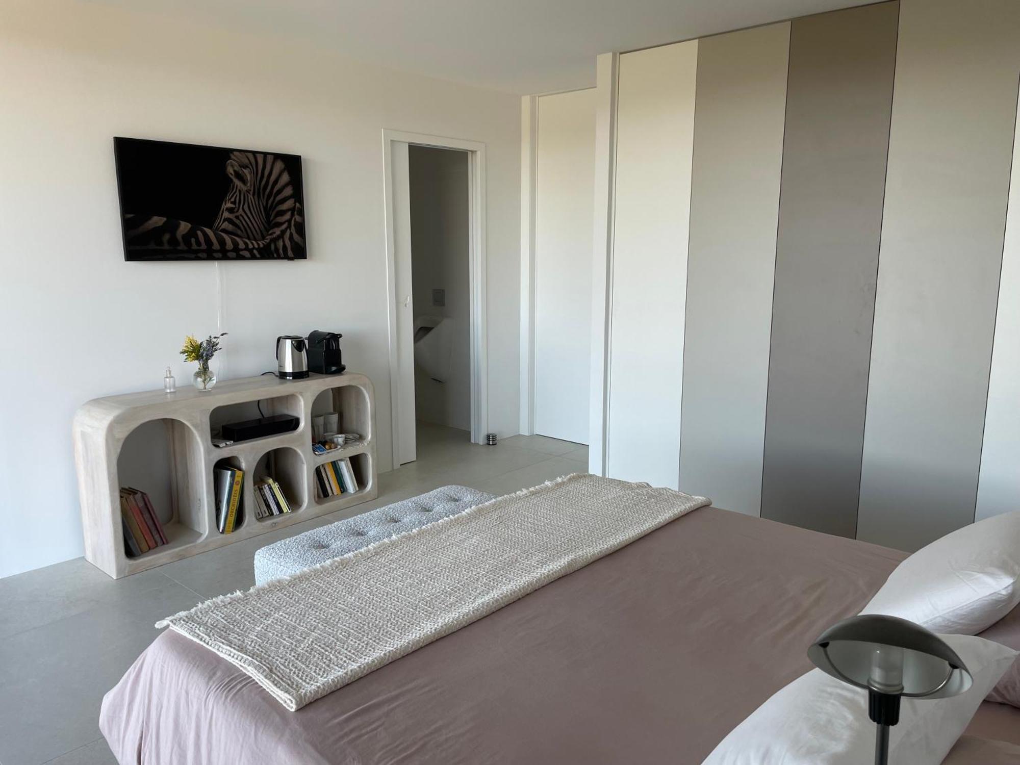 La Sentinelle Du Vallespir, Spa Sauna Vives Kültér fotó